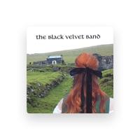 The Black Velvet Band