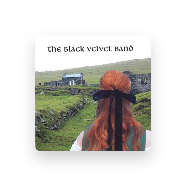 The Black Velvet Band