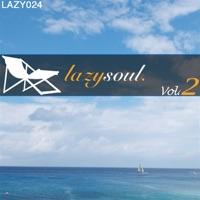 Dubai Lounge (Original Mix) [Original Mix]