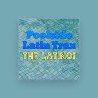 The Latinos