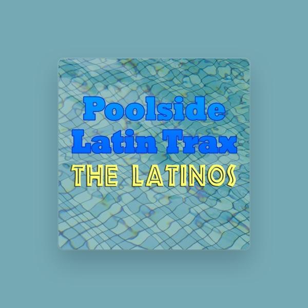 The Latinos