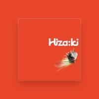 HIZAKI
