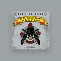Iron Horse