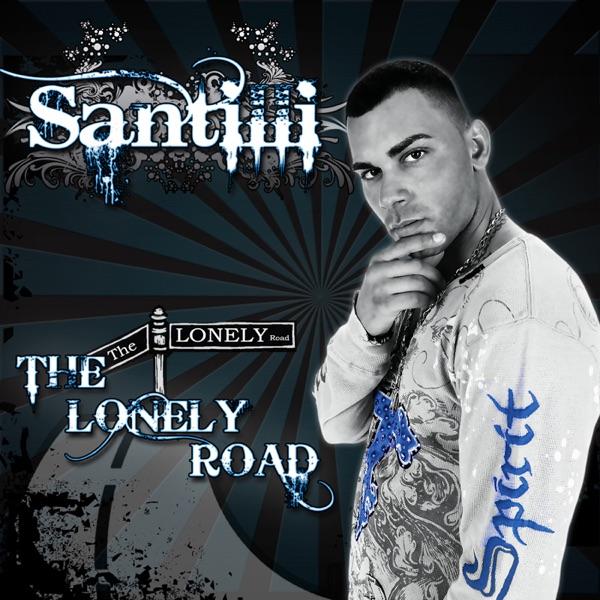 The Lonely Road