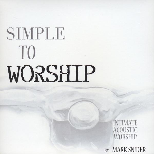 Simple to Worship
