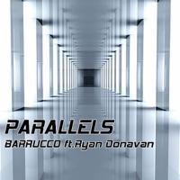 Parallels  (feat. Ryan Donovan)