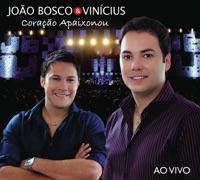 Deixaria Tudo (Dejaria Todo) [Ao Vivo]