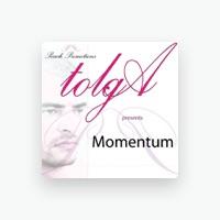 DJ tolgA