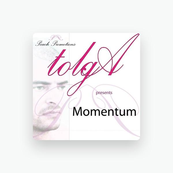 DJ tolgA