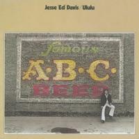 Red Dirt Boogie, Brother