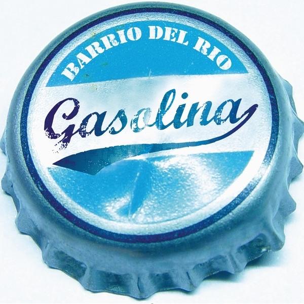 Gasolina (Barrio Del Rio Rmx Radio)
