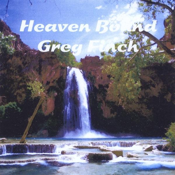 Heaven Bound
