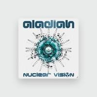 Aladiah