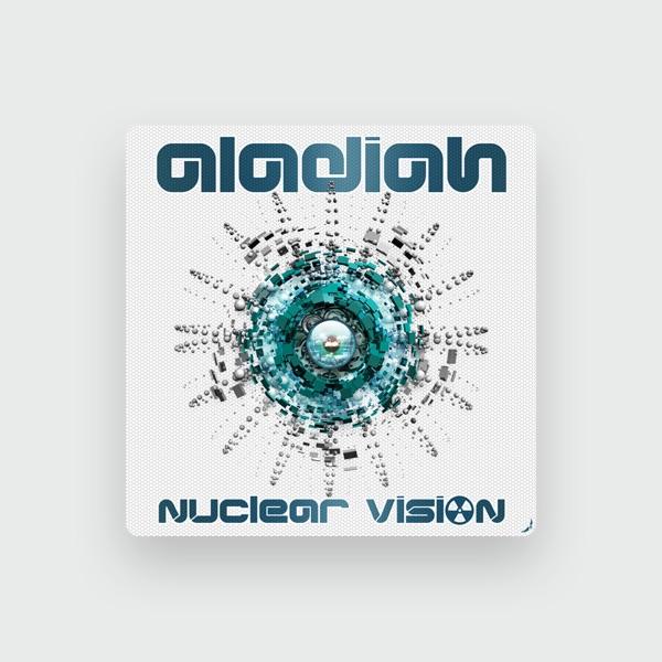 Aladiah