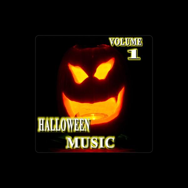 Halloween Camp