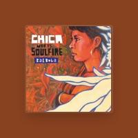 CHICA