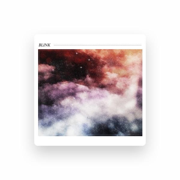 Blink