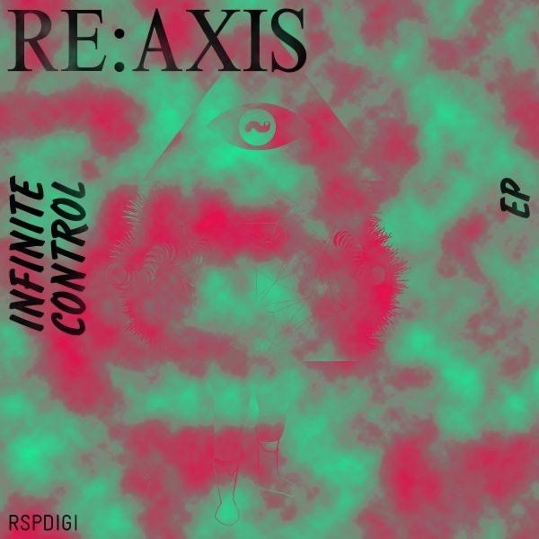 Second Attack