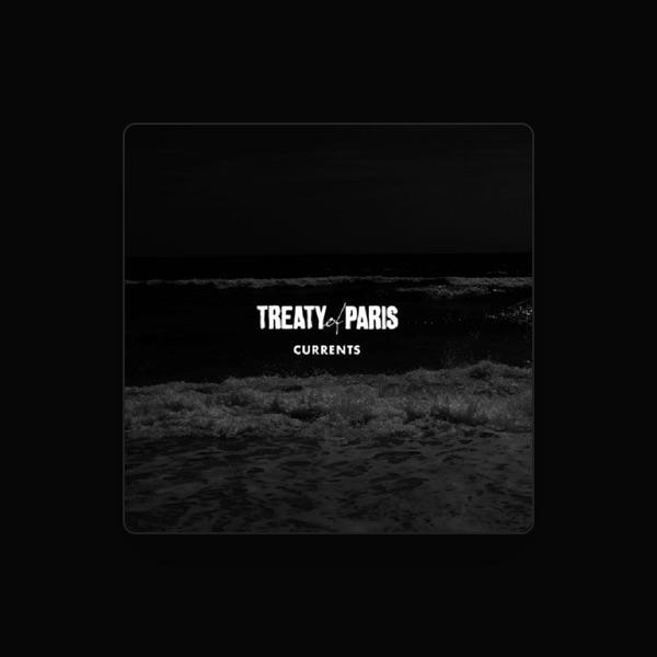 Treaty of Paris