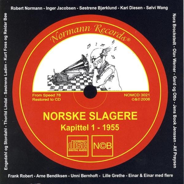 En Grønnmalt Benk
