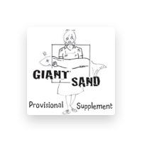 Giant Sand