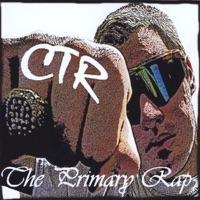The Primary Rap