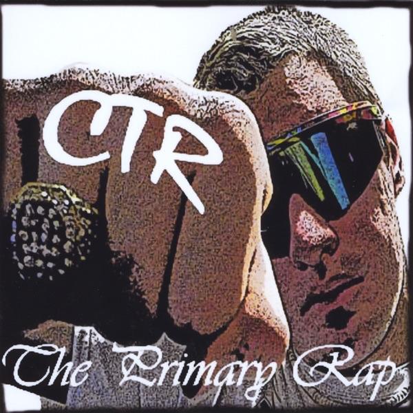 The Primary Rap