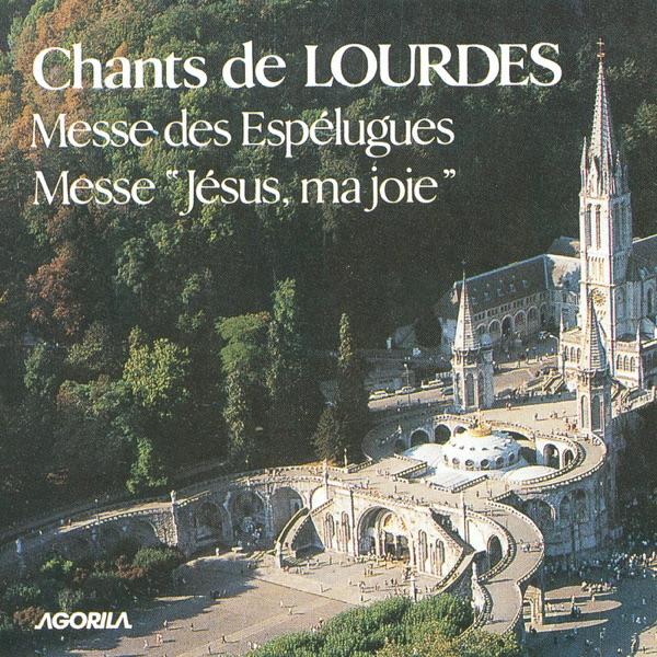 Hymne à la Trinité Sainte