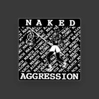 Naked Aggression