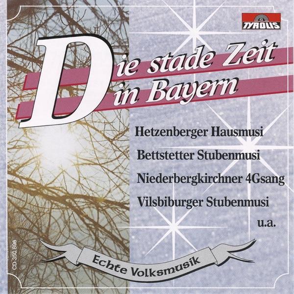 Bauernmarsch