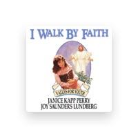 Janice Kapp Perry & Joy Saunders Lundberg
