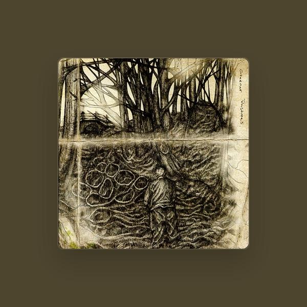 Octaves