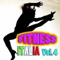 Dieci ragazze (156 bpm)