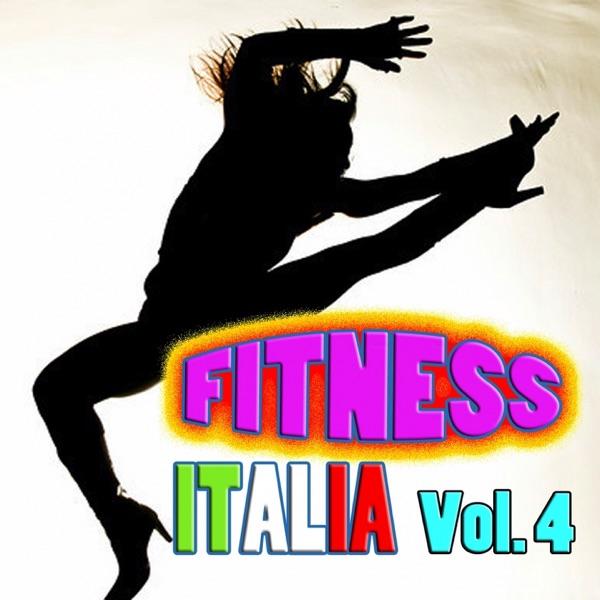 Dieci ragazze (156 bpm)