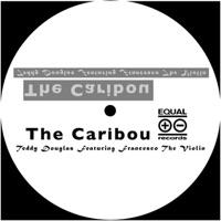 The Caribou (Luis Radio Main Mix)