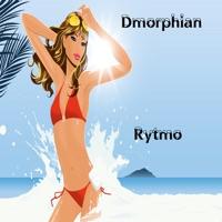 Rytmo (Original)