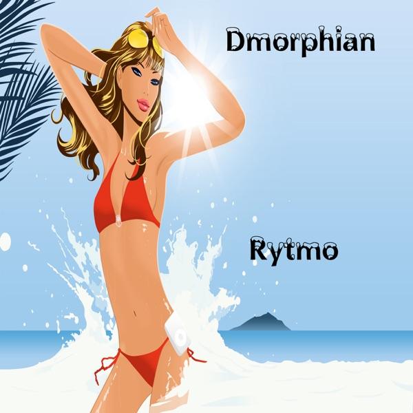 Rytmo (Original)