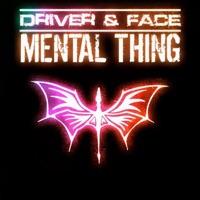 Mental Thing (Dub Mix)