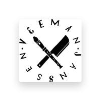 VeemanJanssen