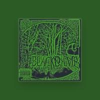 BlackDamp
