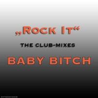 Rock It (C & K Remix)