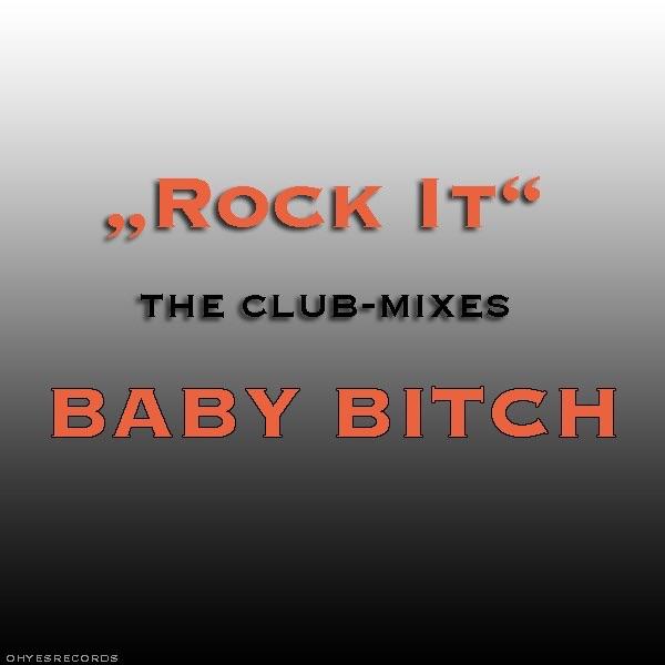 Rock It (C & K Remix)