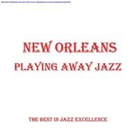 Terrible Blues