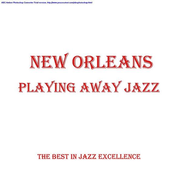 Terrible Blues
