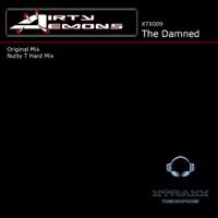 The Damned (Nutty T Hard Mix)
