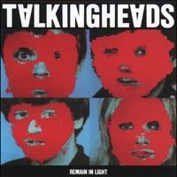 Born Under Punches (The Heat Goes On)