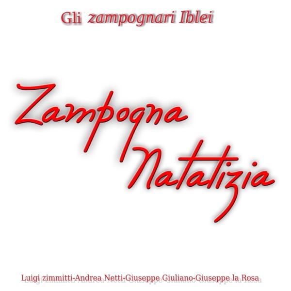 E' nato il bambino