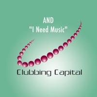 I Need Music (Rock Da House)