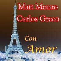 Si Te Amo (Do I Love You)
