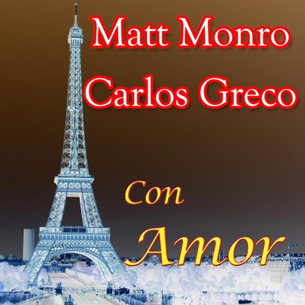 Menos Mal (And You Smiled)
